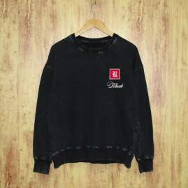 Picture of Rhude Sweathirt _SKURhudeS-XXLsytZJRH00835749